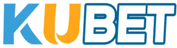 kubet uy tín