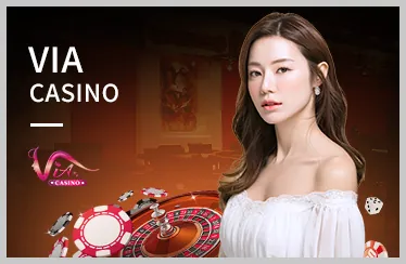 Trò chơi Slot Mega888
